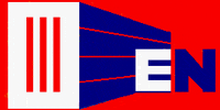 FirmenlogoEN-Wohnungsverwaltungsgesellschaft mbH Schwelm