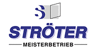FirmenlogoStröter GmbH Schwelm