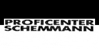 FirmenlogoKüchen Proficenter Schemmann KG Schwelm