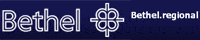 FirmenlogoHomborner Werkstatt (WfbM), Bethel.regional Breckerfeld