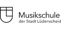 FirmenlogoMusikschule der Stadt Lüdenscheid Lüdenscheid