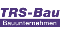 FirmenlogoTRS-Bau Bauunternehmen Lüdenscheid