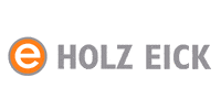 FirmenlogoErnst Eick GmbH Holzfachhandel Lüdenscheid