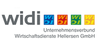 FirmenlogoWIDI Wirtschaftsdienste Hellersen GmbH Lüdenscheid