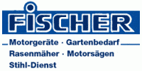 FirmenlogoFischer Motorgeräte Lüdenscheid
