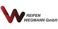FirmenlogoReifen Wegmann GmbH Lüdenscheid