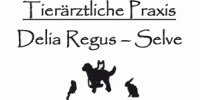 FirmenlogoRegus-Selve Delia Tierärztliche Praxis Lüdenscheid