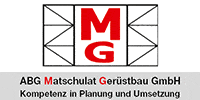 FirmenlogoGerüstbau Matschulat Lüdenscheid