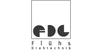 FirmenlogoFlühs Drehtechnik GmbH Lüdenscheid