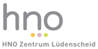 FirmenlogoHNO Zentrum Lüdenscheid Fachärzte für Hals-Nasen-Ohrenheikunde Lüdenscheid
