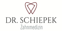 FirmenlogoDr. med. dent. Sascha Schiepek Lüdenscheid Lüdenscheid