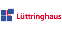 FirmenlogoFliesen Lüttringhaus Inh. Carsten Lüttringhaus e.K. Lüdenscheid Lüdenscheid