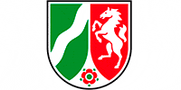 FirmenlogoSchulz Toralf Dipl.-Ing. Öffentlich bestellter Vermessungsingenieur Lüdenscheid