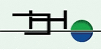 FirmenlogoJuHa-Kunststoffverarbeitung GmbH & Co. KG Lüdenscheid