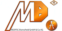 FirmenlogoMEDITEC Branscheid GmbH & Co. KG Lüdenscheid