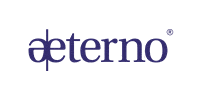 Firmenlogoaeterno Bestattungen Lüdenscheid