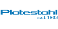 FirmenlogoPlatestahl Umformtechnik GmbH Lüdenscheid
