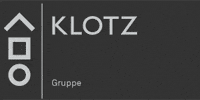 FirmenlogoKLOTZ Architekten PartG mbB Schalksmühle