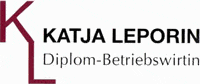 FirmenlogoLeporin K. Steuerberaterin Schalksmühle