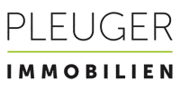 FirmenlogoPleuger Immobilienservice Lüdenscheid