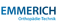 FirmenlogoEmmerich GmbH Lüdenscheid