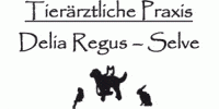FirmenlogoTierärztliche Praxis Regus-Selve Delia Lüdenscheid