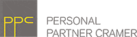FirmenlogoPersonal-Partner Cramer GmbH Lüdenscheid