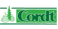 FirmenlogoCordt Udo Garten- und Landschaftsbau GmbH Lüdenscheid