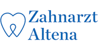 FirmenlogoErpelding Elmar Dr. Zahnarzt Implantologie Altena