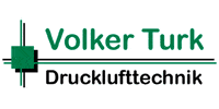 FirmenlogoTurk Volker Drucklufttechnik Altena