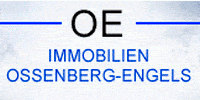 FirmenlogoOssenberg-Engels Dan Immobilien Altena