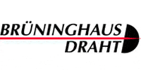FirmenlogoBrüninghaus Friedrich & Söhne GmbH & Co. KG Altena