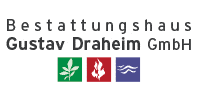 FirmenlogoBestattungshaus Gustav Draheim GmbH Altena