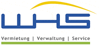 FirmenlogoWohnungsgesellschaft Halver-Schalksmühle mbH Vermietungsbüro Halver