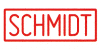 FirmenlogoSchmidt GmbH Oberflächen-Bearbeitung Halver