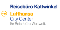 FirmenlogoKattwinkel Jürgen Reisebüro Halver