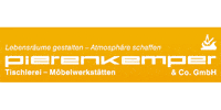 FirmenlogoPierenkemper & Co. GmbH Halver