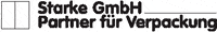 FirmenlogoStarke GmbH Kartonagenfabrik Halver