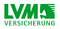FirmenlogoHeitmann Rainer LVM Versicherungen Halver