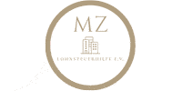 FirmenlogoMZ-Lohnsteuerhilfe e. V. Meinerzhagen