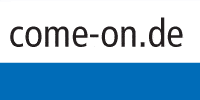 FirmenlogoMeinerzhagener Zeitung Hamm
