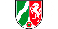 FirmenlogoArnold Vermessung Gummersbach