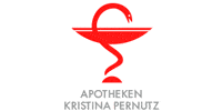 FirmenlogoApotheke im Multimedicum Meinerzhagen