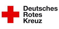FirmenlogoDeutsches Rotes Kreuz Verwaltung Schalksmühle