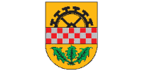 FirmenlogoGemeinde Schalksmühle Schalksmühle