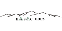 FirmenlogoHasic Holz GmbH Forstbetrieb Herscheid