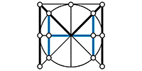 FirmenlogoHerscheider Modellbau GmbH Herscheid