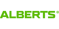 FirmenlogoAlberts GmbH & Co. KG Gust. Metallwarenfabrik Herscheid