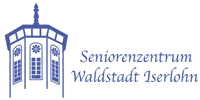 FirmenlogoSeniorenzentrum Waldstadt Iserlohn Iserlohn