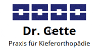 FirmenlogoGette Dr.med.dent. Fachzahnarzt für Kieferorthopädie Iserlohn